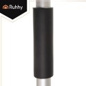 Mop ze spryskiwaczem 600ml Ruhhy 26152