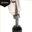 Mop ze spryskiwaczem 600ml Ruhhy 26152