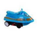 Puzzle edukacyjne- tor 24851