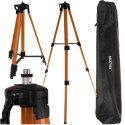Statyw do lasera krzyżowego 150cm Bigstren 25964