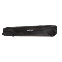 Statyw do lasera krzyżowego 150cm Bigstren 25964