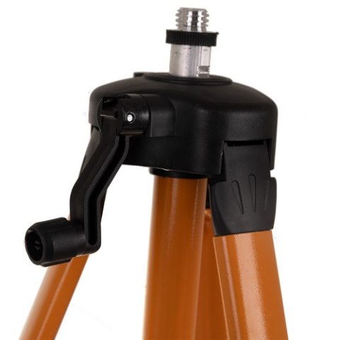 Statyw do lasera krzyżowego 150cm Bigstren 25964