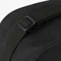 Torba szkolna/sportowa Kruzzel 26516