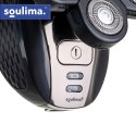 Golarka - trymer do włosów i brody Soulima 26423