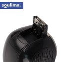 Golarka - trymer do włosów i brody Soulima 26423