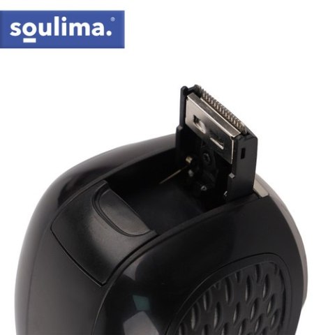 Golarka - trymer do włosów i brody Soulima 26423