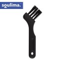 Golarka - trymer do włosów i brody Soulima 26423