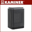 Grzejnik elektryczny Lumni Kaminer 26374