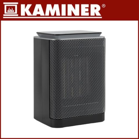 Grzejnik elektryczny Lumni Kaminer 26374