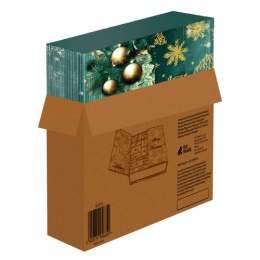 Kalendarz adwentowy - dla mężczyzn 25915