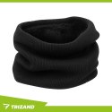 Komin czarny Trizand 26702