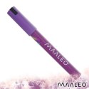 Markery akrylowe- zestaw 24szt. Maaleo 25790