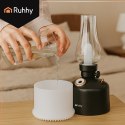 Nawilżacz powietrza-lampka nocna Aive Ruhhy 26454