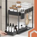 Organizer pod zlew Ruhhy 26102