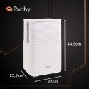 Osuszacz powietrza Dryzix 500 Ruhhy 26498