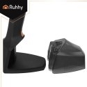 Parownica do ubrań 2000W czarna Velira Ruhhy 26901