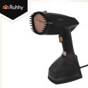 Parownica do ubrań 2000W czarna Velira Ruhhy 26901