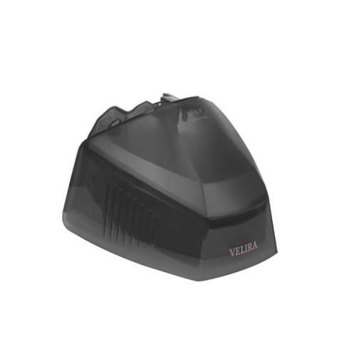 Parownica do ubrań 2000W czarna Velira Ruhhy 26901