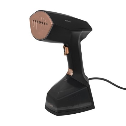 Parownica do ubrań 2000W czarna Velira Ruhhy 26901