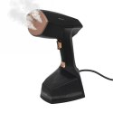 Parownica do ubrań 2000W czarna Velira Ruhhy 26901