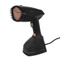 Parownica do ubrań 2000W czarna Velira Ruhhy 26901