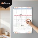 Planer magnetyczny na lodówkę Ruhhy 26716
