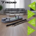 Deska do pilatesu - wielofunkcyjna Trizand 27190