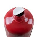 Farby plakatowe- zestaw 18szt x500ml Maaleo 26341