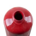 Farby plakatowe- zestaw 18szt x500ml Maaleo 26341