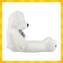 Miś pluszowy 100cm Kruzzel 26099