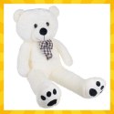 Miś pluszowy 100cm Kruzzel 26099