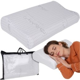 Poduszka ergonomiczna Ruhhy 26039