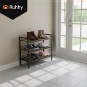 Regał na buty 79cm Ruhhy 27038