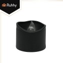Świece LED 12 sztuk 3,6cm Ruhhy 26128