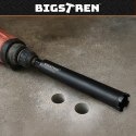 Wiertło koronowe diamentowe Bigstren 27082