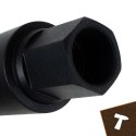 Wiertło koronowe diamentowe Bigstren 27082