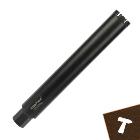 Wiertło koronowe diamentowe Bigstren 27082