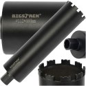 Wiertło koronowe diamentowe Bigstren 27083