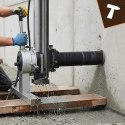 Wiertło koronowe diamentowe Bigstren 27083