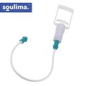 Bańki chińskie próżniowe Soulima 27292