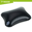 Beczka do morsowania 320L +akcesoria Trizand 26799