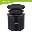 Beczka do morsowania 320L +akcesoria Trizand 26799
