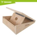 Deska/platforma do ćwiczeń na łydki Trizand 27130