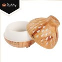 Dyfuzor zapachowy - nawilżacz Puri Ruhhy 26633