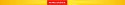 Hulajnoga Kruzzel Hyperion B 26142