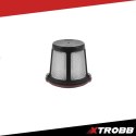 Odkurzacz samochodowy ProVac Xtrobb 24263