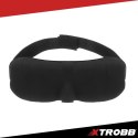 Poduszka podróżna 3D Xtrobb 26087
