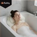 Poduszka relaksacyjna do kąpieli Ruhhy 27050