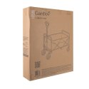 Wózek ogrodowy 69x45x49cm Gardlov