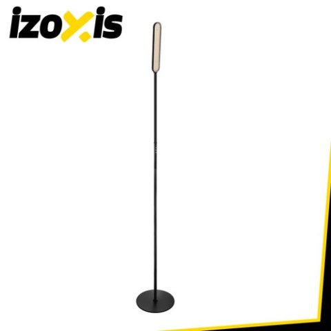 Lampa podłogowa LED 180cm Izoxis 26885